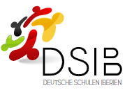ds-iberien.de